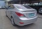 2011 Hyundai Accent for sale-1