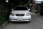 Toyota Corolla Altis 2004 for sale-1