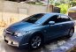 Honda Civic 2008 for sale-2