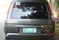 Mitsubishi Adventure 2009 for sale-4