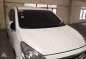 2016 Mitsubishi Mirage G4 for sale-0