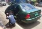 Honda City 1997 for sale-3