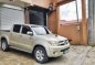 Toyota Hilux 2006 for sale-0