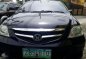 2005 Honda City for sale-4