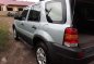 Ford Escape 2004 for sale-2