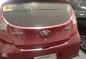 2017 Hyundai Eon for sale-2