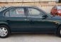 1998 Honda Civic for sale-4