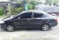 2005 Honda City for sale-2