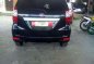 2017 Toyota Avanza for sale-0