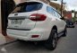 Like new Ford Everest for sale-1