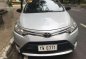 Toyota Vios 2016 for sale-4