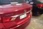 2017 Honda City for sale-4