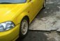 Honda Civic 1996 For sale-0