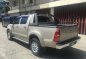 Toyota Hilux 2014 for sale-2