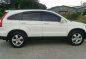 Honda Cr-V 2008 For sale-4