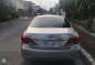 2012 Toyota Camry For sale-4