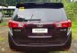 2017 Toyota Innova For Sale-5