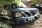 2006 Ford Everest for sale-0