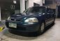 1998 Honda Civic for sale-0