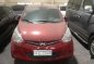 2017 Hyundai Eon for sale-4