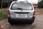 Ford Escape 2004 for sale-5