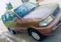 Toyota Revo 2001 for sale-1