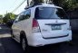 Toyota Innova 2011 for sale-2