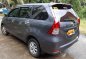 Toyota Avanza 2015 for sale-3