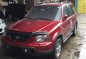 2000 Honda Cr-V for sale-0