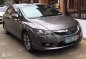 2011 Honda Civic for sale-1