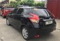 2017 Toyota Yaris for sale-2