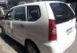 Toyota Avanza 2007 for sale-2