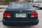 1998 Honda Civic for sale-3