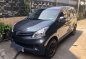 2013 Toyota Avanza for sale-0