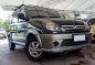 2014 Mitsubishi Adventure for sale-7