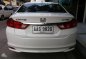 2014 Honda City for sale-3