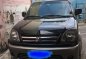 2012 Mitsubishi Adventure for sale-0