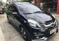 2015 Honda Mobilio for sale-1