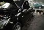 Hyundai Accent 2012 For Sale-0