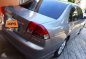 Honda Civic 2004 for sale-3