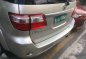 Toyota Fortuner 2010 For Sale-4