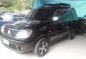 Mitsubishi Adventure 2008 for sale-0