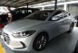 2017 Hyundai Elantra for sale-1