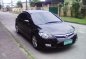 2008 Honda Civic for sale-3