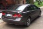 2011 Honda Civic for sale-2