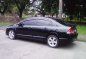 2008 Honda Civic for sale-1