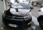 2017 Toyota Innova For sale-0