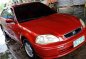 Honda Civic 1996 for sale-1