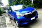 2017 Toyota Avanza for sale-1