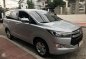 2016 Toyota Innova for sale-1